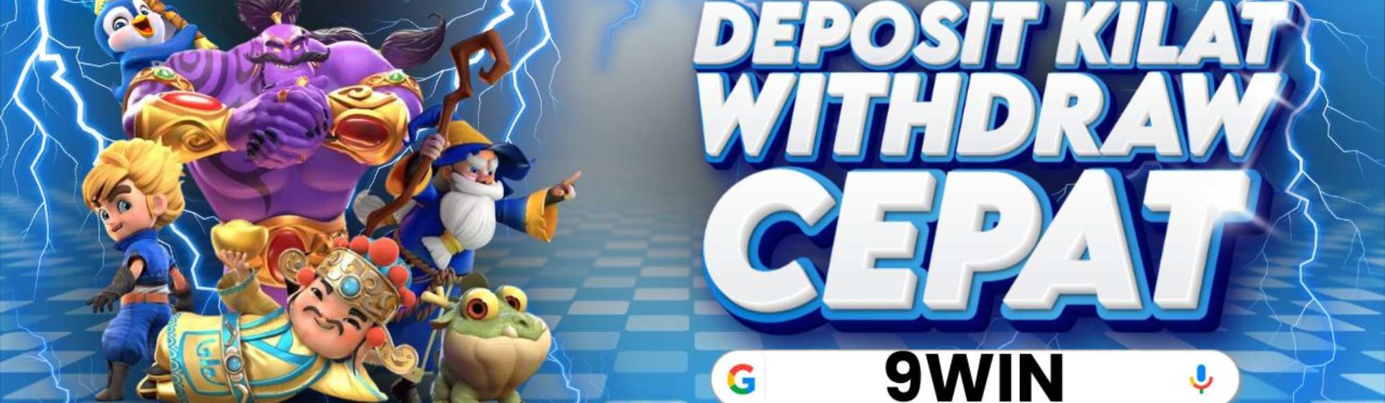 RESMI365 Desktop